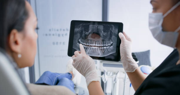 Licensed Dental service in Penhook, VA - Dentist Open Now