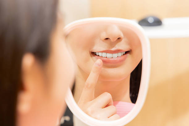 Affordable Dental solutions in Penhook, VA
