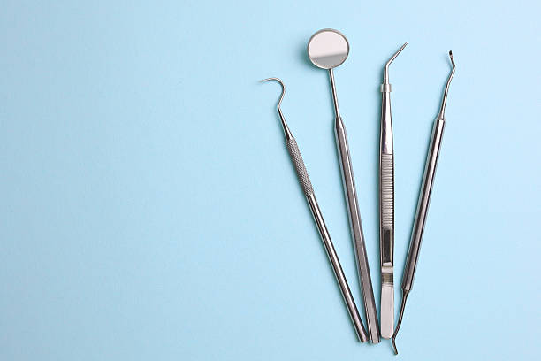 Top rated local Dental specialists in Penhook, VA